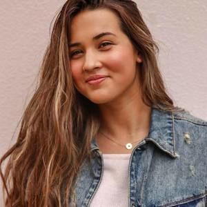 Meet your Posher, Bianca